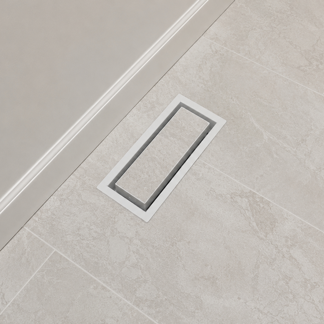 4x10 Floor-Matching Vent Cover - Image 4